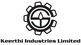 Keerthi Industries Limited enters into lease agreement for new office premises